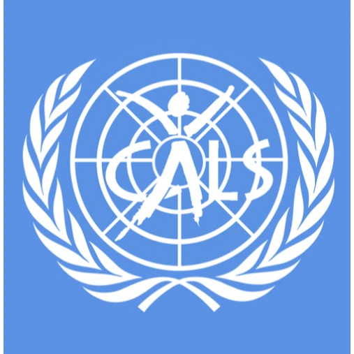 Conference Logo