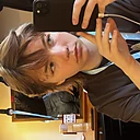 Aifer KołodziejekProfile Picture