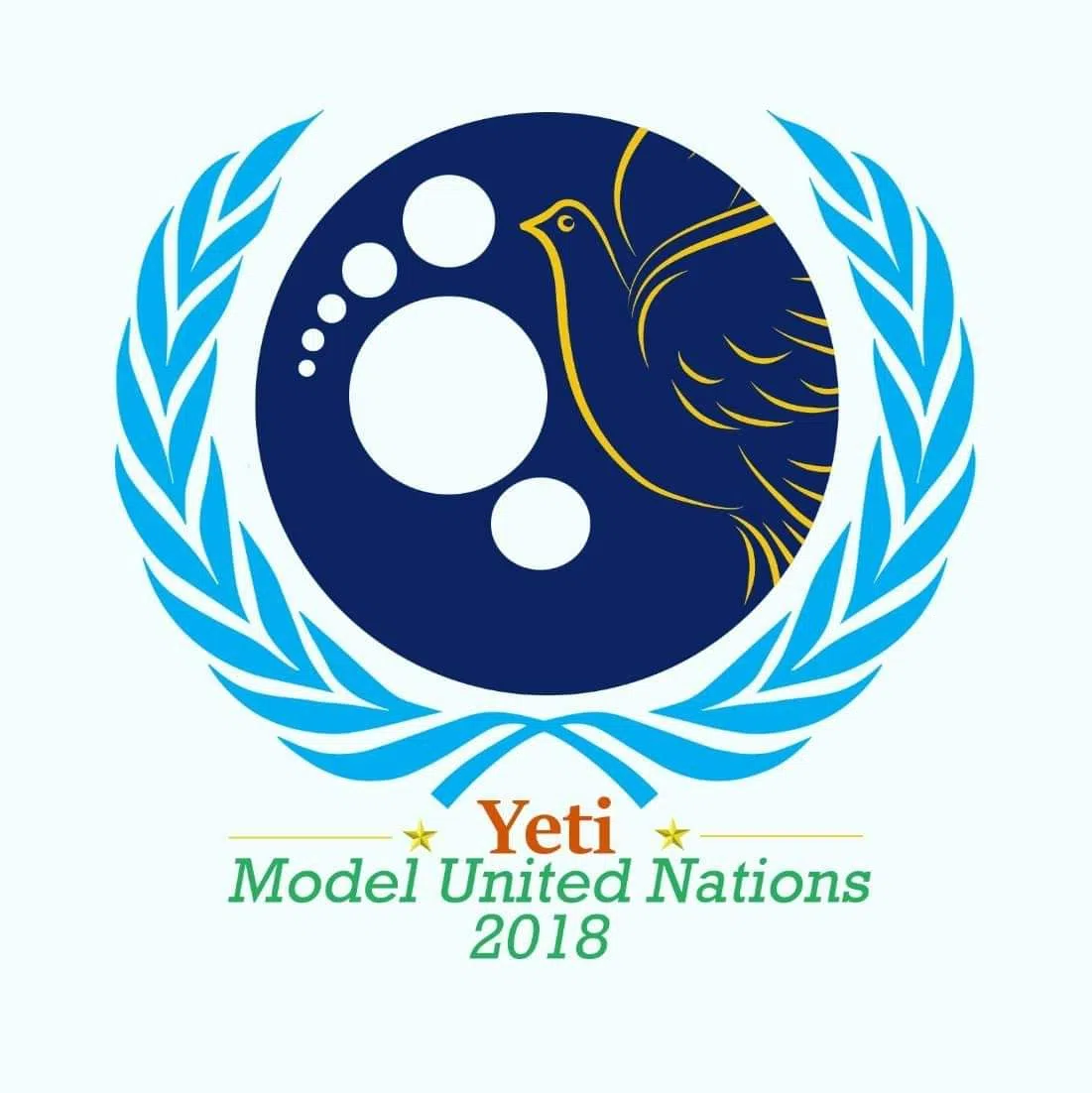 YMUN 2019