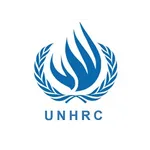 United Nations Human Rights Council