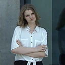 Pola SzajkowskaProfile Picture