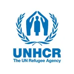 UNHCR Executive Committee