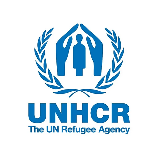 UNHCR Executive Committee