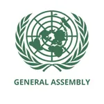 General Assembly