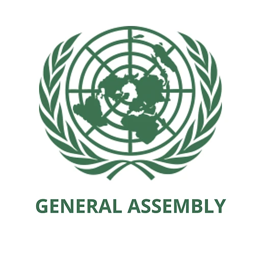 General Assembly