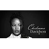 Chidimma DavidsonProfile Picture