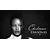 Chidimma DavidsonProfile Picture