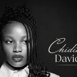 Chidimma DavidsonProfile Picture