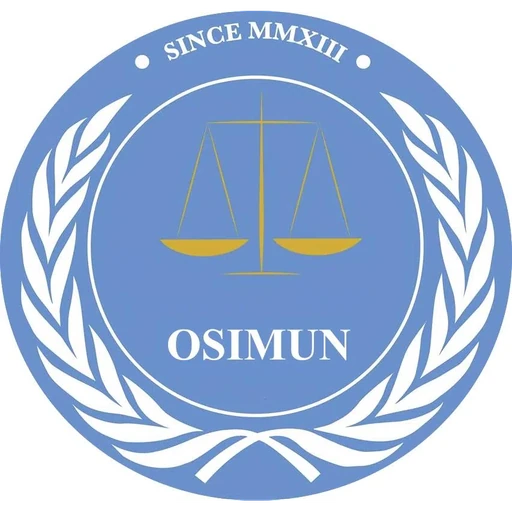 Conference Logo
