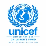 UNICEF - United Nations Children's Fund