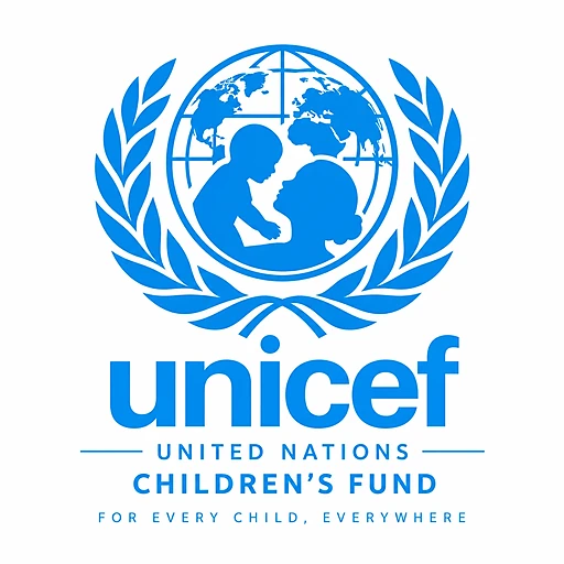 UNICEF - United Nations Children's Fund