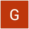 George SkourletosProfile Picture