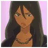 Adonai MarkProfile Picture