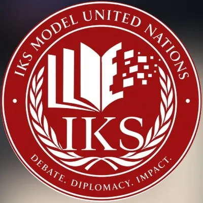 Conference Logo
