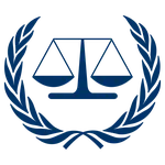 Historical International Criminal Court