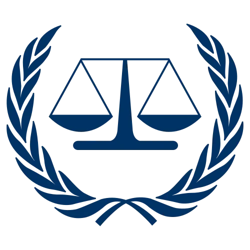 Historical International Criminal Court