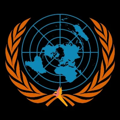 Conference Logo