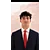 Pablo MartinProfile Picture