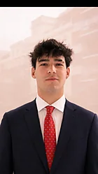 Pablo Martin