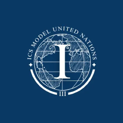 Conference Logo