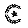 Secretary GeneralProfile Picture