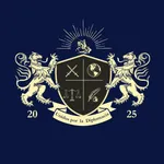 Conference Logo