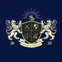Conference Logo