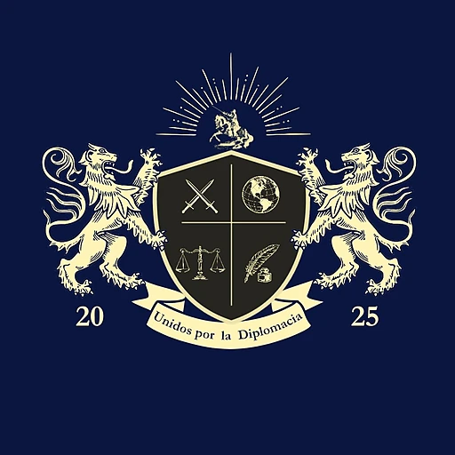 TOSIN 2025 logo