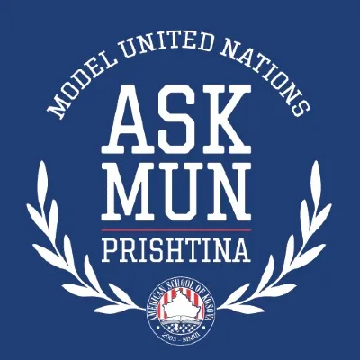 Conference Logo
