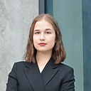Aleksandra PindralProfile Picture
