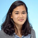 Alexandra PhamProfile Picture