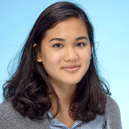 Alexandra PhamProfile Picture