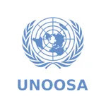 United Nations Office of Outer Space Affairs