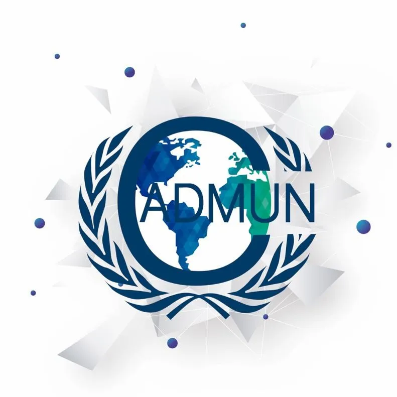 Conference Logo