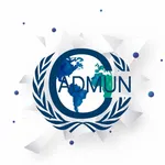 Conference Logo