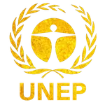 UNEP: United Nations Environment Programme