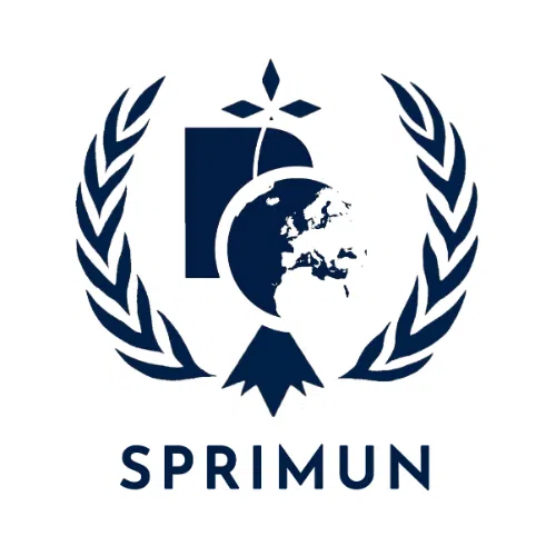 Sciences Po Rennes Internation Model United Nations