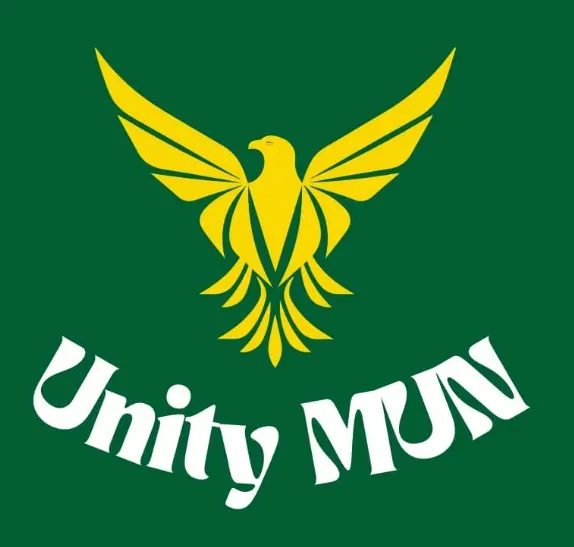 Conference Logo
