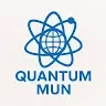 Quantum MUN