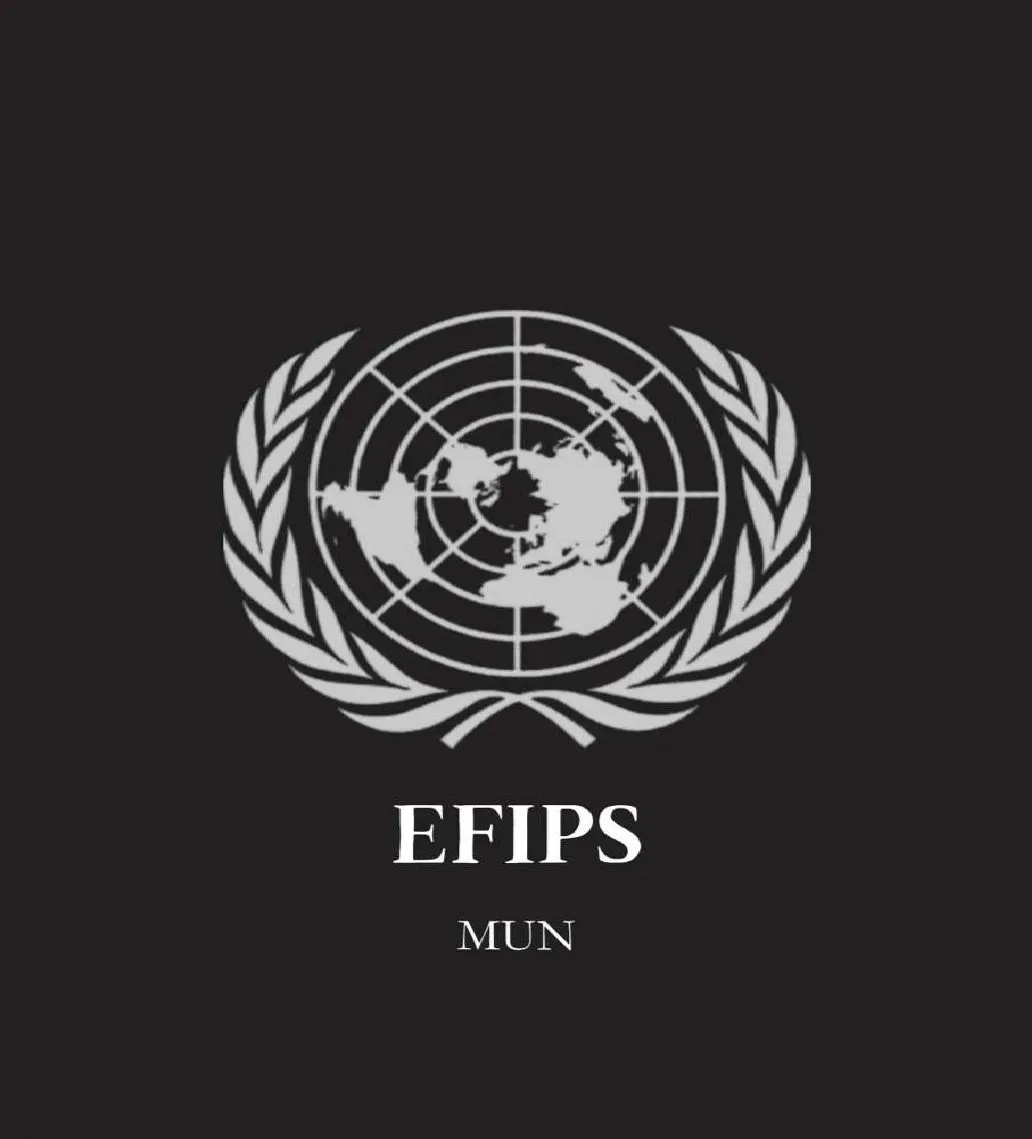 Conference Logo
