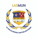 Conference Logo