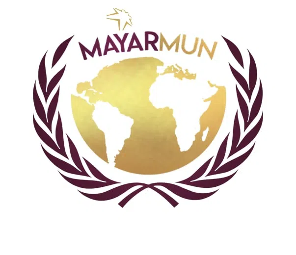 Conference Logo