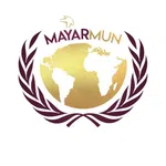 Conference Logo