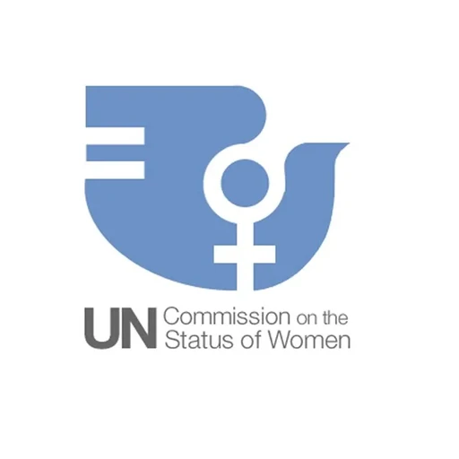 Commission on the Status of Women