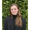 Elisa KaryProfile Picture