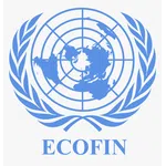 ECOFIN 