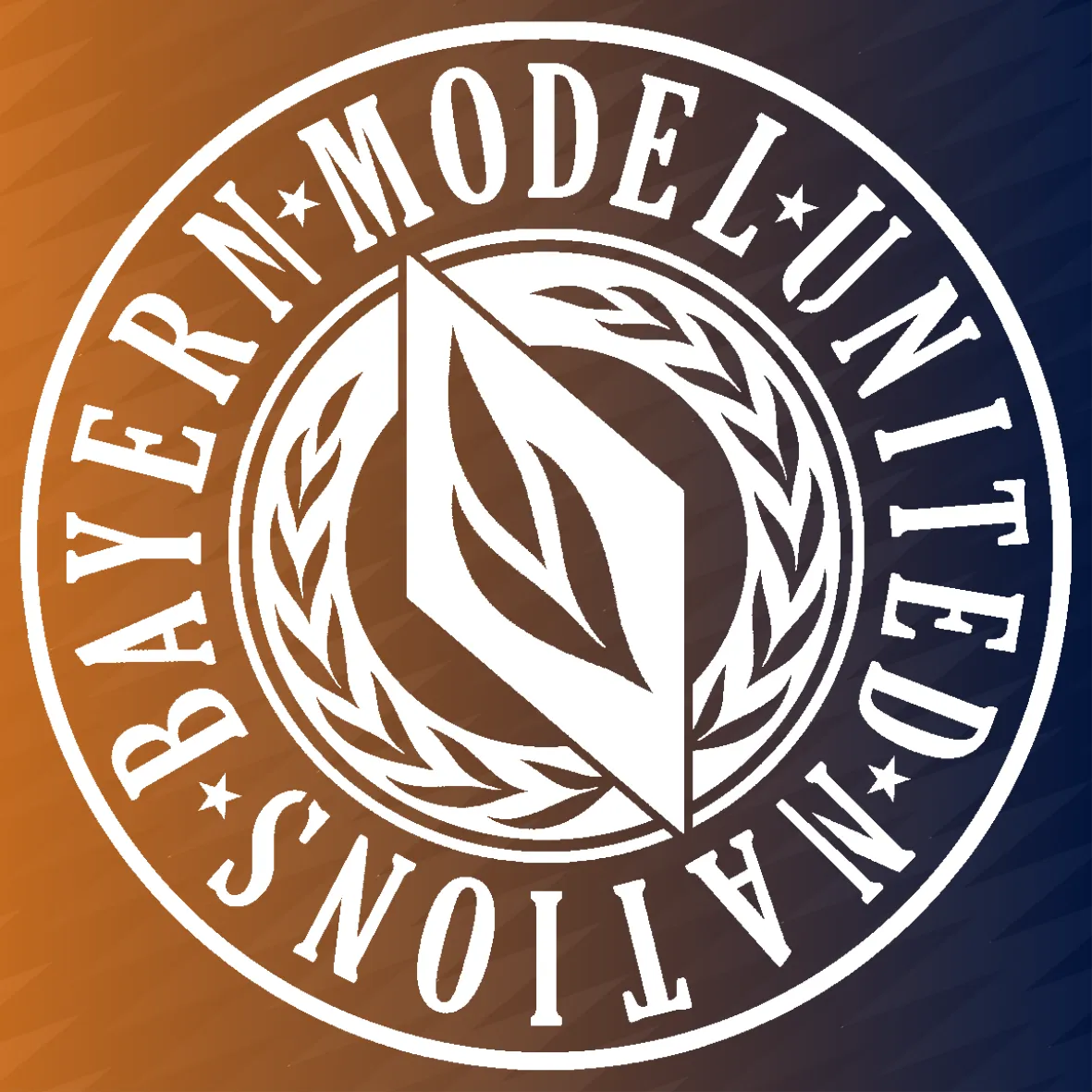 Conference Logo