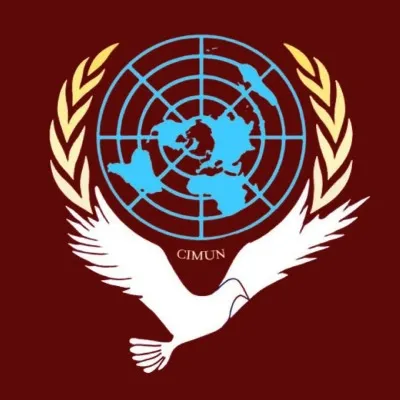 Conference Logo