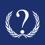 To Be Announced
