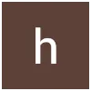 Hasaan QuayumProfile Picture
